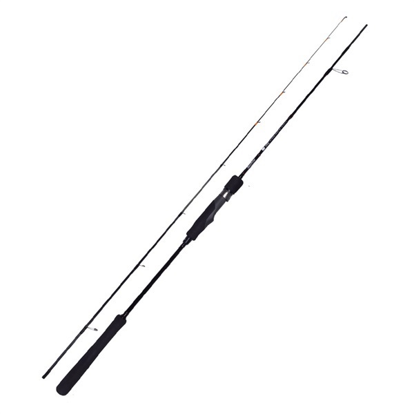 25 BattleWhip IM